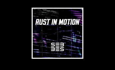 sebbes-music.com screenshot