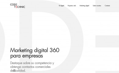 segmicro.com screenshot