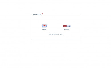 segensolar.co.uk screenshot