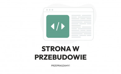 seguroec.eu screenshot