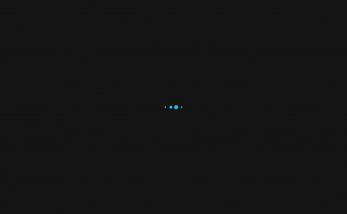seefworld.com screenshot