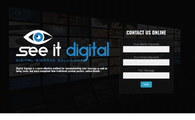 seeit.digital screenshot