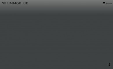 seeimmobilie.at screenshot