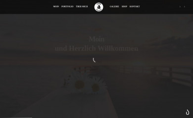 seewind-fotografie.de screenshot