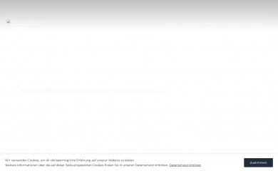 sehenswert.ch screenshot