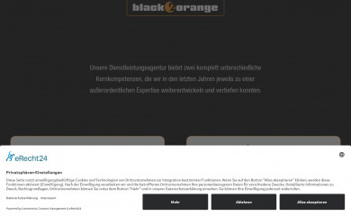 seiler-kunz.de screenshot