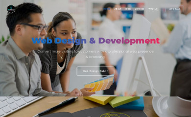 seoplan.co screenshot