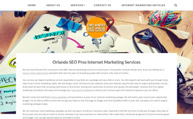 seopros.us screenshot