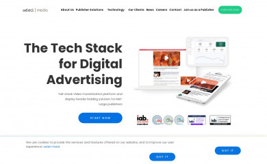 selectmedia.asia screenshot