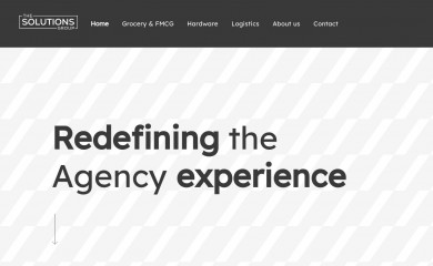sellingsolutions.co.nz screenshot