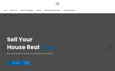 sellmyhousequicklyplease.com.au screenshot