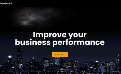 semseoroi.xyz screenshot