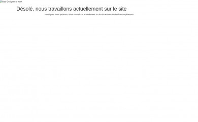 senegalactu.info screenshot