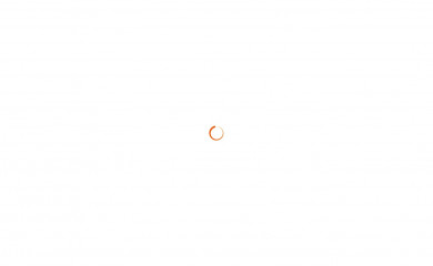 sentiers-nordiques.fr screenshot