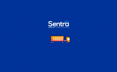 sentralimitada.cl screenshot