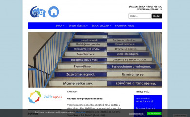 sestka-fm.cz screenshot