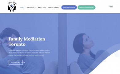 separatesimply.ca screenshot