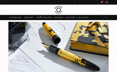 seputargading.com screenshot