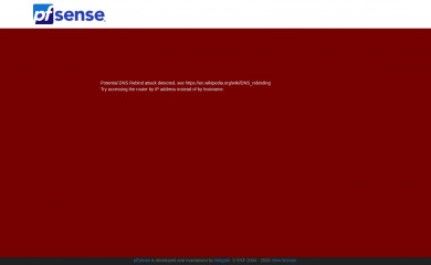 seqify.net screenshot