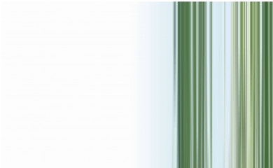 serenitybuildinggroup.com.au screenshot