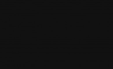 sergematile.com screenshot