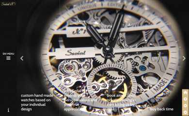 serialnumber.one screenshot
