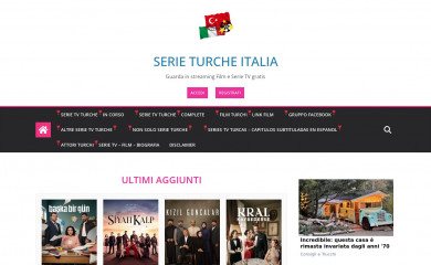 serieturche.eu screenshot