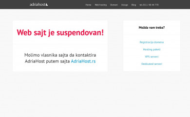 serije-online.net screenshot