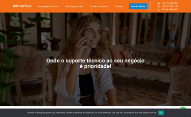 serverdo.in screenshot