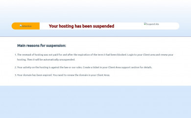 service-carland.kiev.ua screenshot