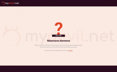 servicetruck.eu screenshot