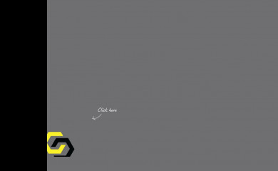 servicecenterlb.com screenshot