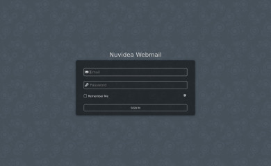 servizilinux.it screenshot