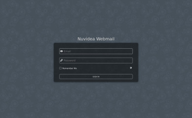 servizilinux.it screenshot