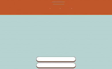 servlet.net screenshot