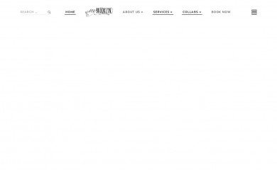 sewbk.com screenshot