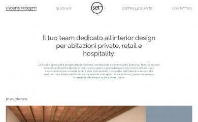 set-designers.com screenshot