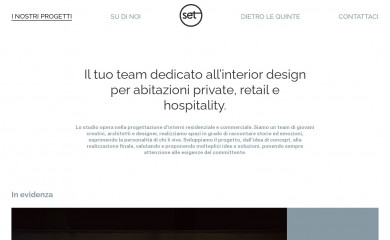 set-designers.com screenshot