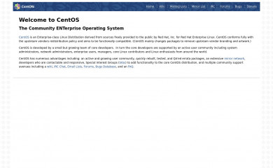 setdiploms.com screenshot
