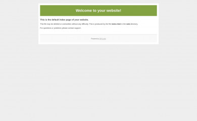 seven7.com.tr screenshot