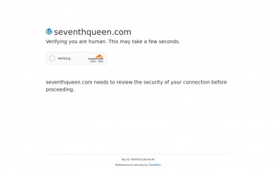 BuddyApp screenshot