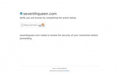 Seeko screenshot