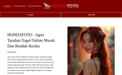 severalbusiness.com screenshot