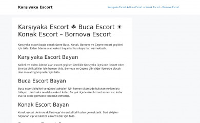sevgilikopegim.com screenshot