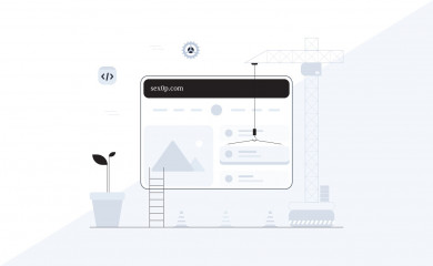 sex0p.com screenshot