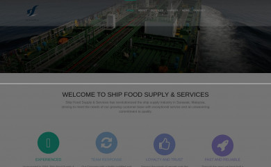 sf-goc.com screenshot
