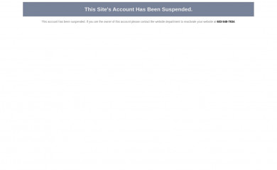 sfkitchen.com screenshot