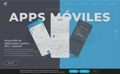 sfy.com screenshot