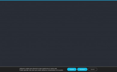 sfy.com screenshot