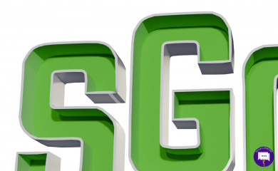 sgc.se screenshot